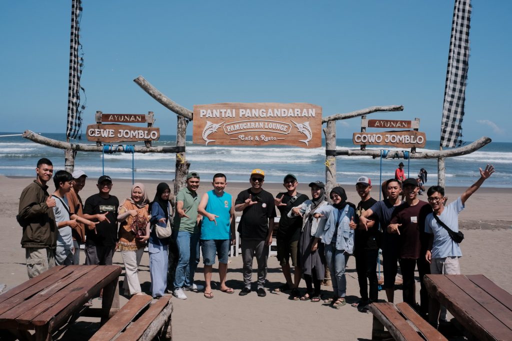 Bimextour | Wellness Tourism Bandung, Glamping Trip Bandung, Gathering Kantor Bandung, Wellbeing Healing Bandung, Adventure Trip Bandung, Trip Organizer Bandung