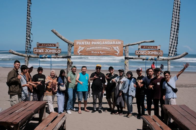 Bimextour | Wellness Tourism Bandung, Glamping Trip Bandung, Gathering Kantor Bandung, Wellbeing Healing Bandung, Adventure Trip Bandung, Trip Organizer Bandung