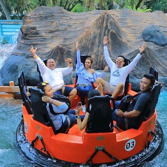 Bimextour | Wellness Tourism Bandung, Glamping Trip Bandung, Gathering Kantor Bandung, Wellbeing Healing Bandung, Adventure Trip Bandung, Trip Organizer Bandung