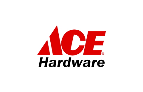 client_logo_AceHardware