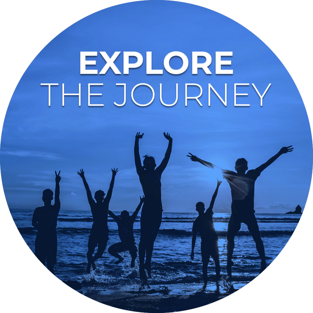 Bimextour | Wellness Tourism Bandung, Glamping Trip Bandung, Gathering Kantor Bandung, Wellbeing Healing Bandung, Adventure Trip Bandung, Trip Organizer Bandung