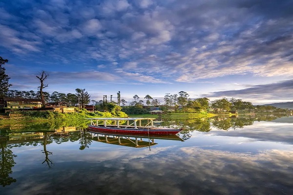 Bimextour | Wellness Tourism Bandung, Glamping Trip Bandung, Gathering Kantor Bandung, Wellbeing Healing Bandung, Adventure Trip Bandung, Trip Organizer Bandung