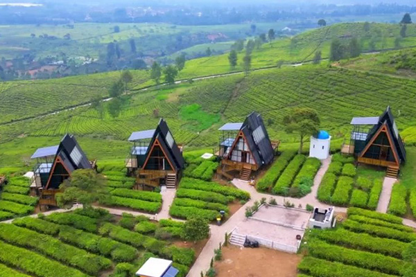 Bimextour | Wellness Tourism Bandung, Glamping Trip Bandung, Gathering Kantor Bandung, Wellbeing Healing Bandung, Adventure Trip Bandung, Trip Organizer Bandung