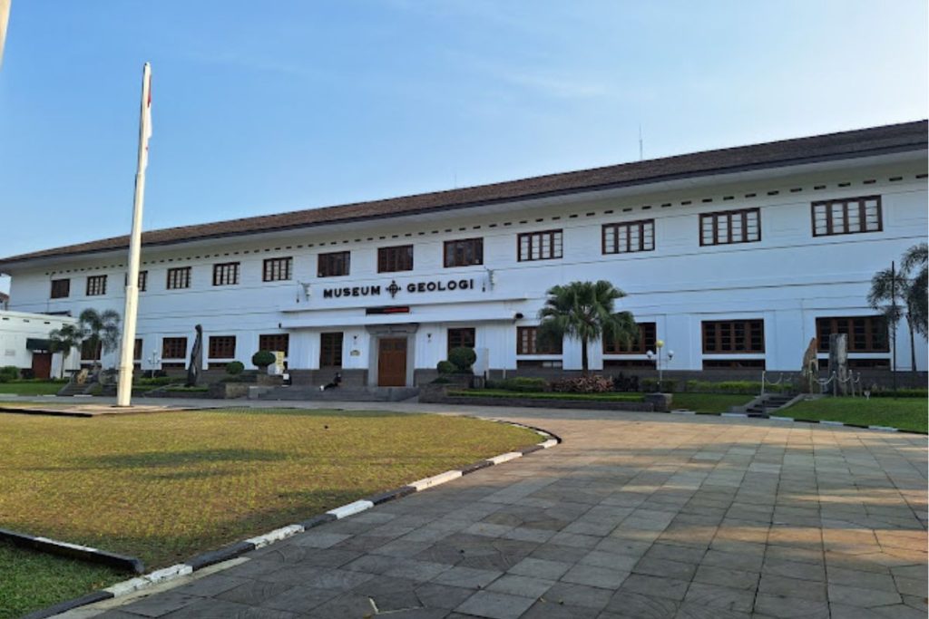 wisata bandung