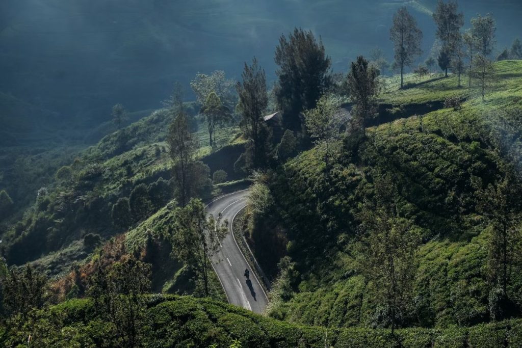 agen travel terdekat travel agent bandung