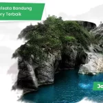 bandung discovery