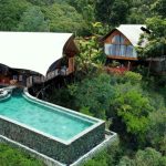 harga glamping legok kondang lodge
