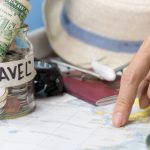 berapa budget liburan ke bandung