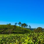 itinerary Bandung 3 hari 2 malam