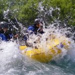 harga rafting di bandung